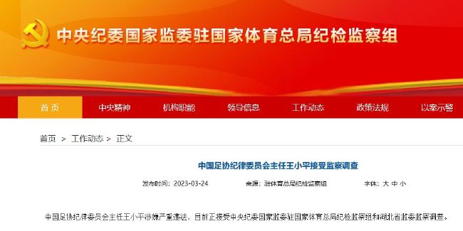国产xxxx变性人免费